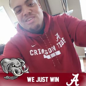 Meet your Posher, Derek